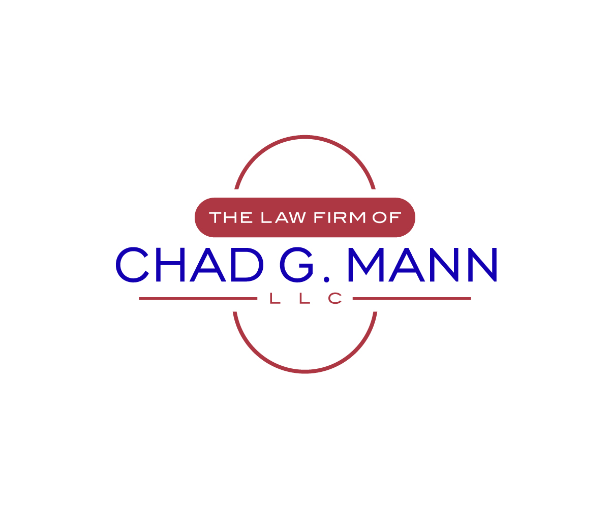 Logo-Design von Ansh Design für dieses Projekt | Design #33610353
