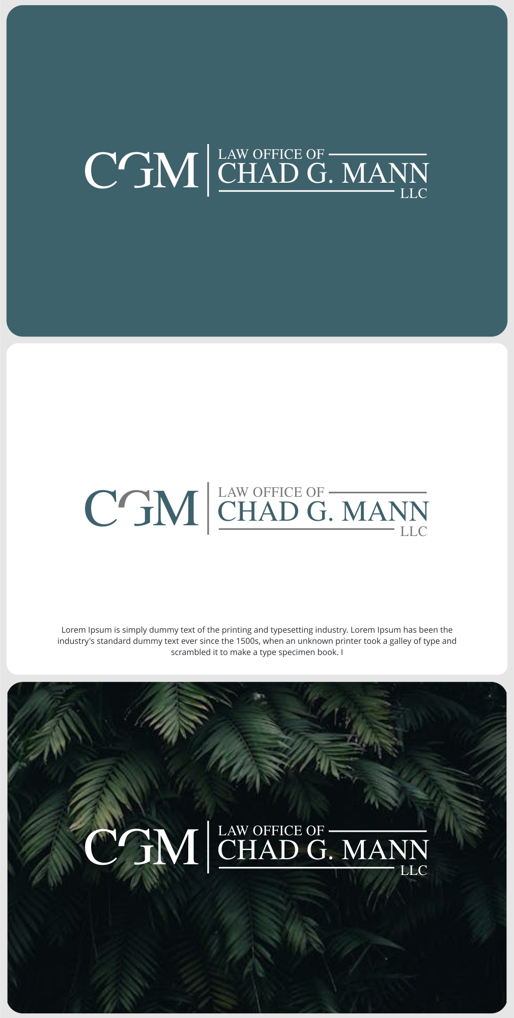 Logo Design by 92logo for this project | Design #33600512