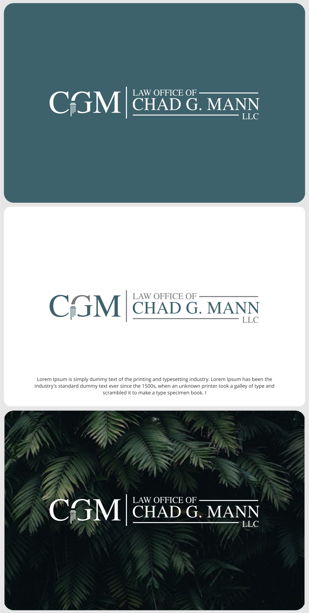 Logo Design by 92logo for this project | Design #33600513