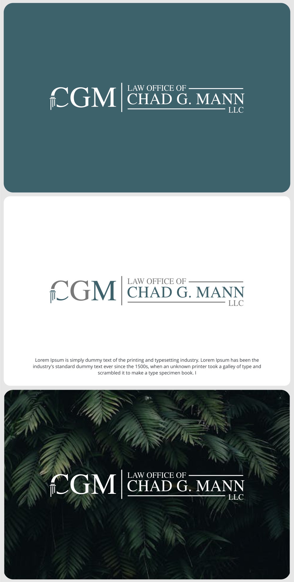 Logo Design by 92logo for this project | Design #33600514