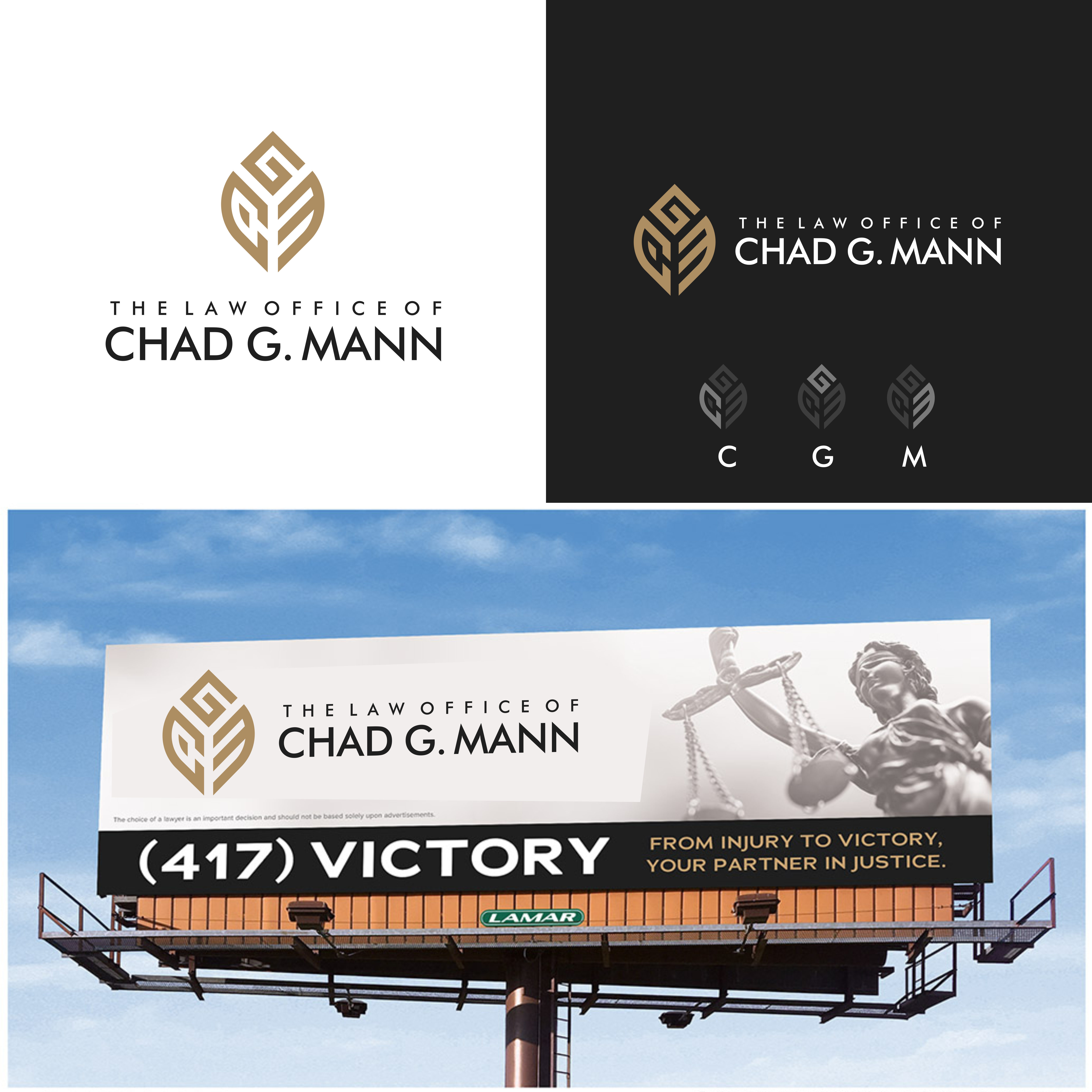 Logo Design by Reza Refianto for this project | Design #33613273