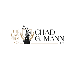 Logo Design by geni for this project | Design #33629869