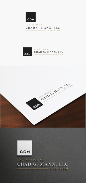 Design de Logo par IMilenovic pour ce projet | Design : #33600356