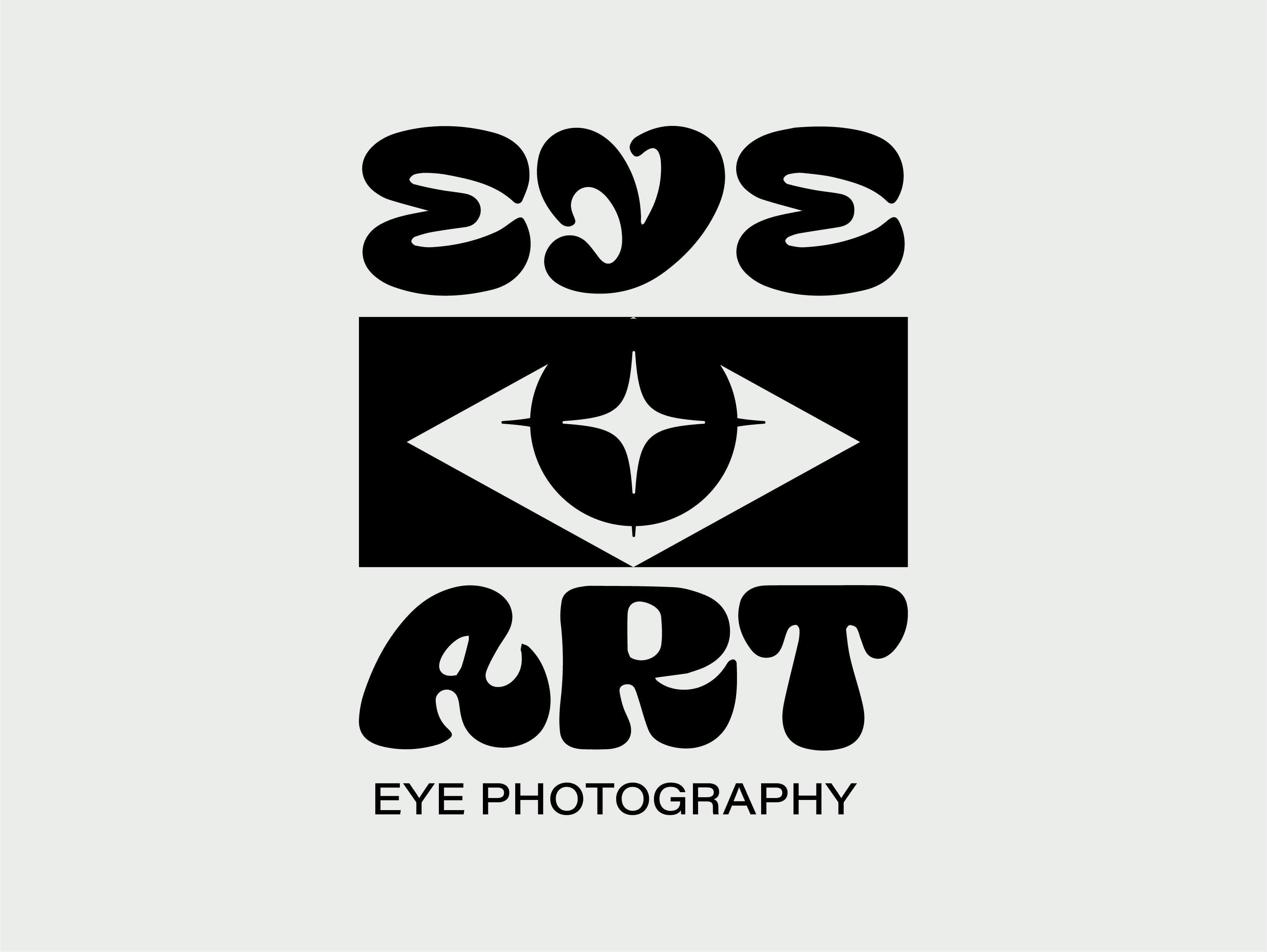 Diseño de Logo por MA.PTY para este proyecto | Diseño #33592323