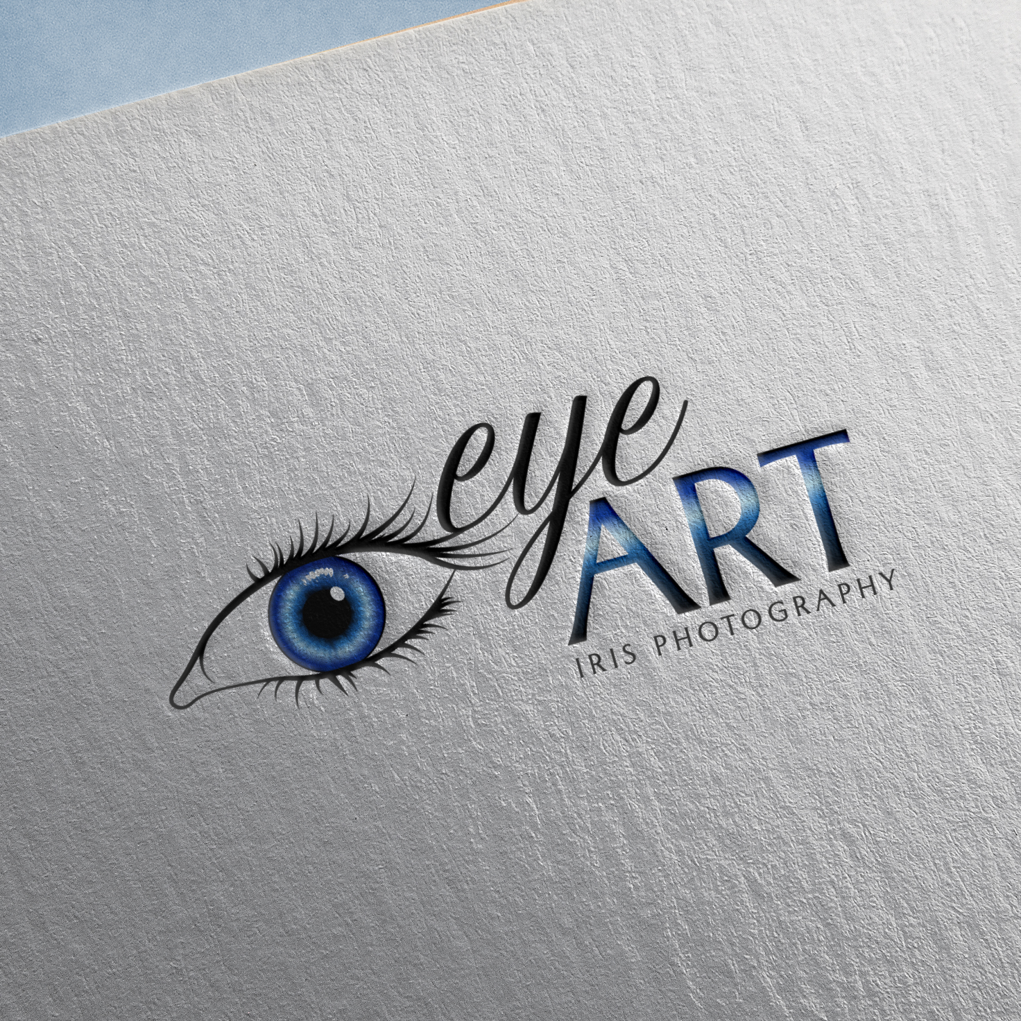 Logo Design by Publik Logo for this project | Design #33594987