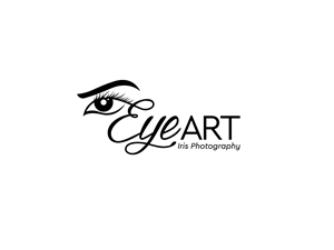 Logo-Design von 439 Creations für dieses Projekt | Design: #33593993