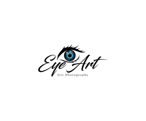 Logo-Design von alkaline für dieses Projekt | Design: #33591674