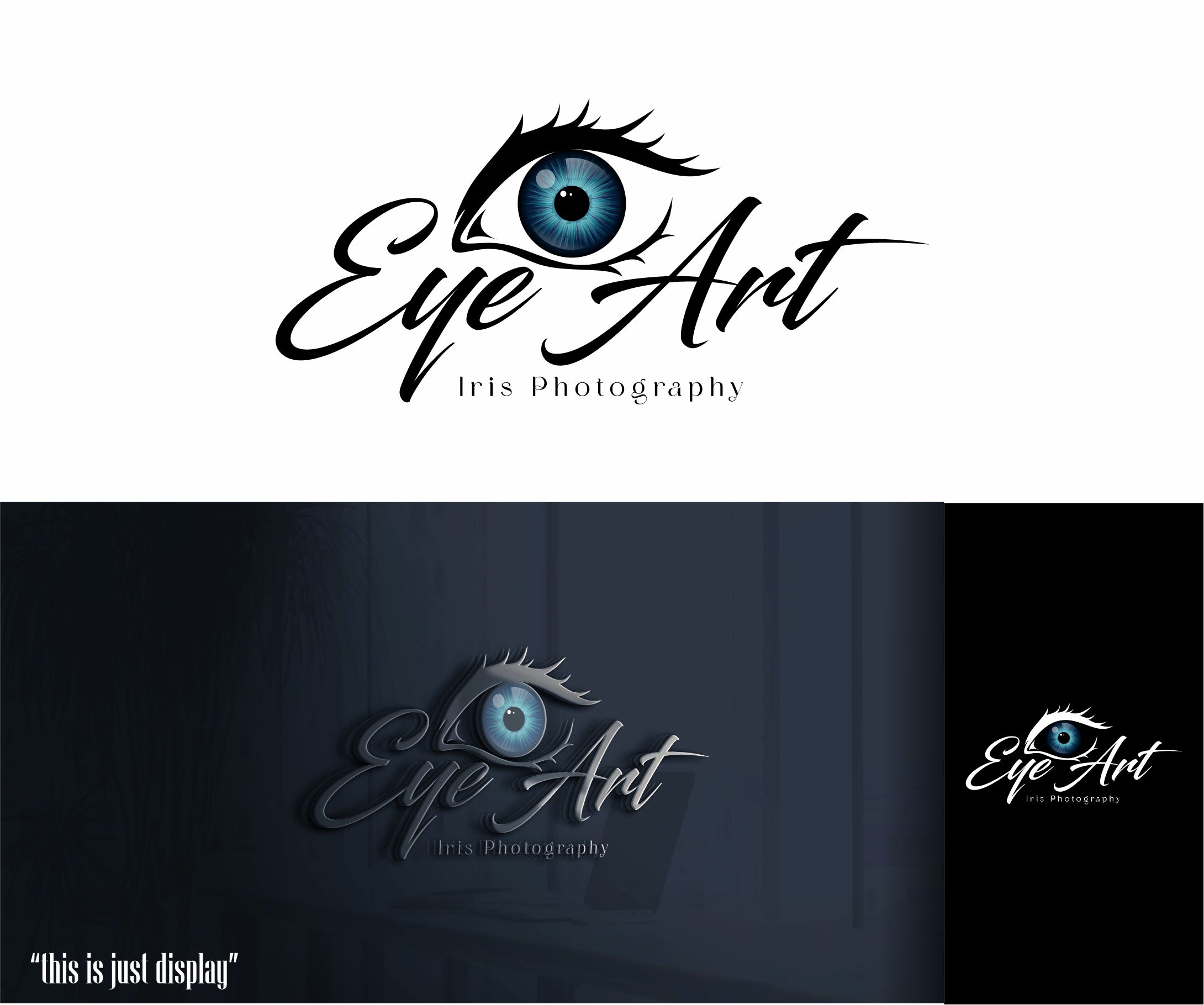 Logo-Design von alkaline für dieses Projekt | Design #33591675