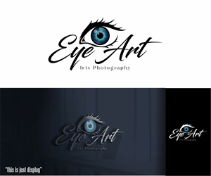 Logo-Design von alkaline für dieses Projekt | Design: #33591675