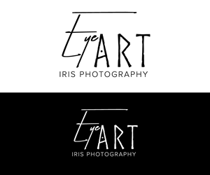 Logo-Design von Kavth für dieses Projekt | Design: #33601452