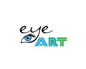 Logo Design by renderman for this project | Design #33593191