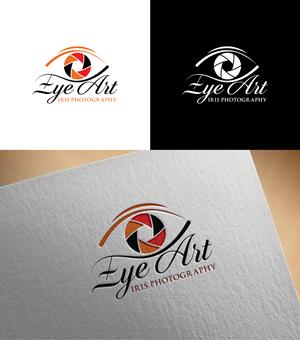 Logo-Design von RA-bica für dieses Projekt | Design: #33599796