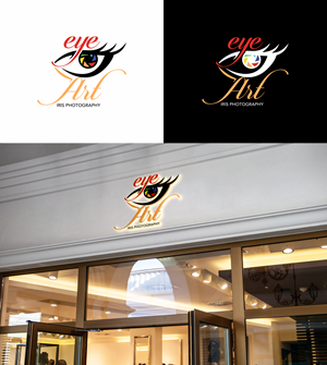 Logo-Design von RA-bica für dieses Projekt | Design: #33599797