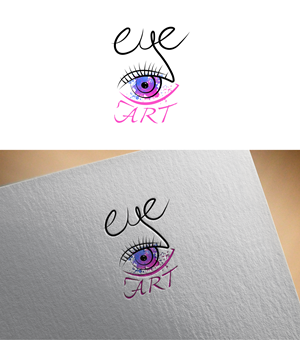 Logo-Design von RA-bica für dieses Projekt | Design: #33600594