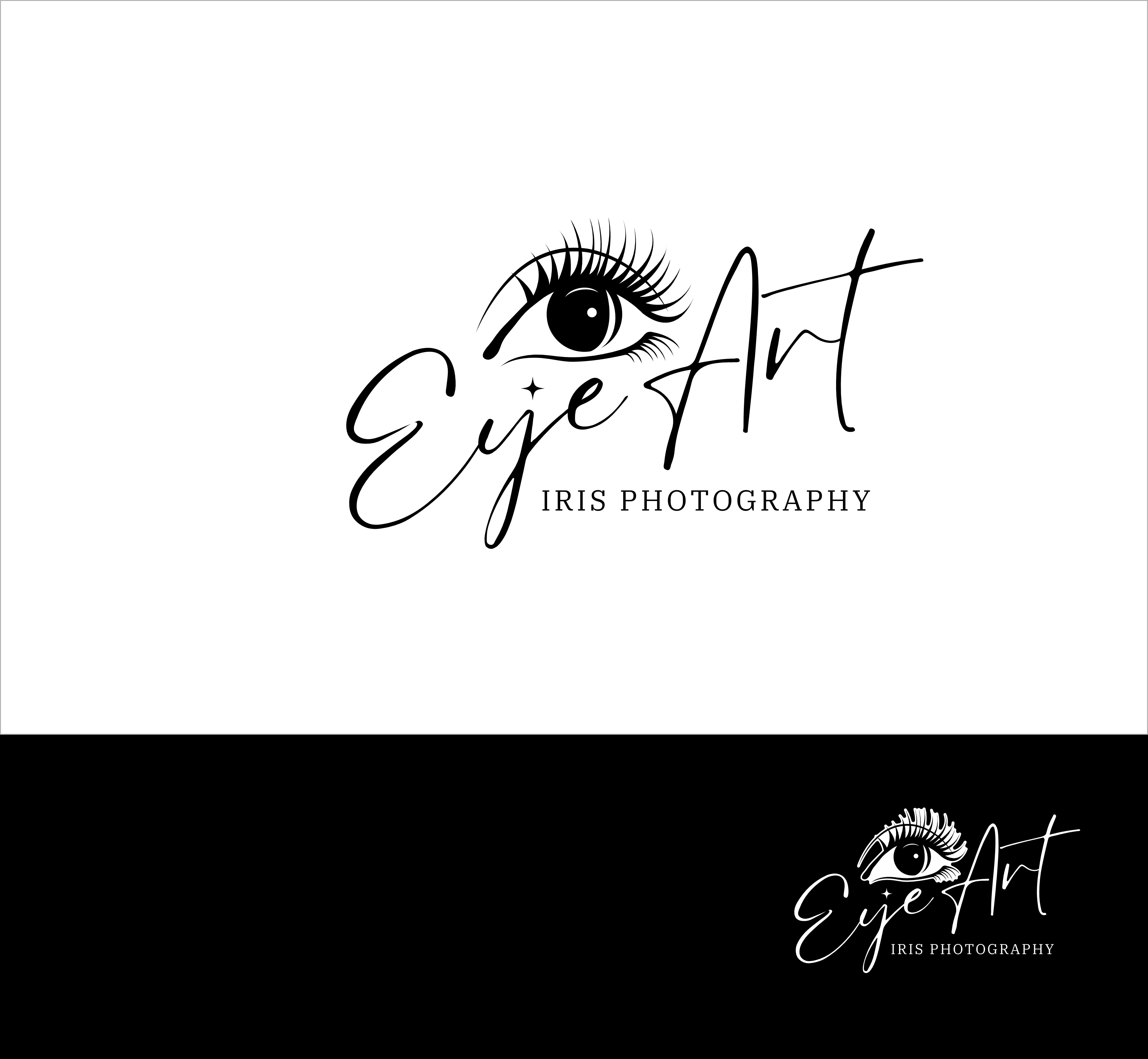 Logo-Design von Rajneesha für dieses Projekt | Design #33594261