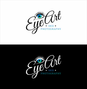 Logo-Design von Rajneesha für dieses Projekt | Design: #33601330