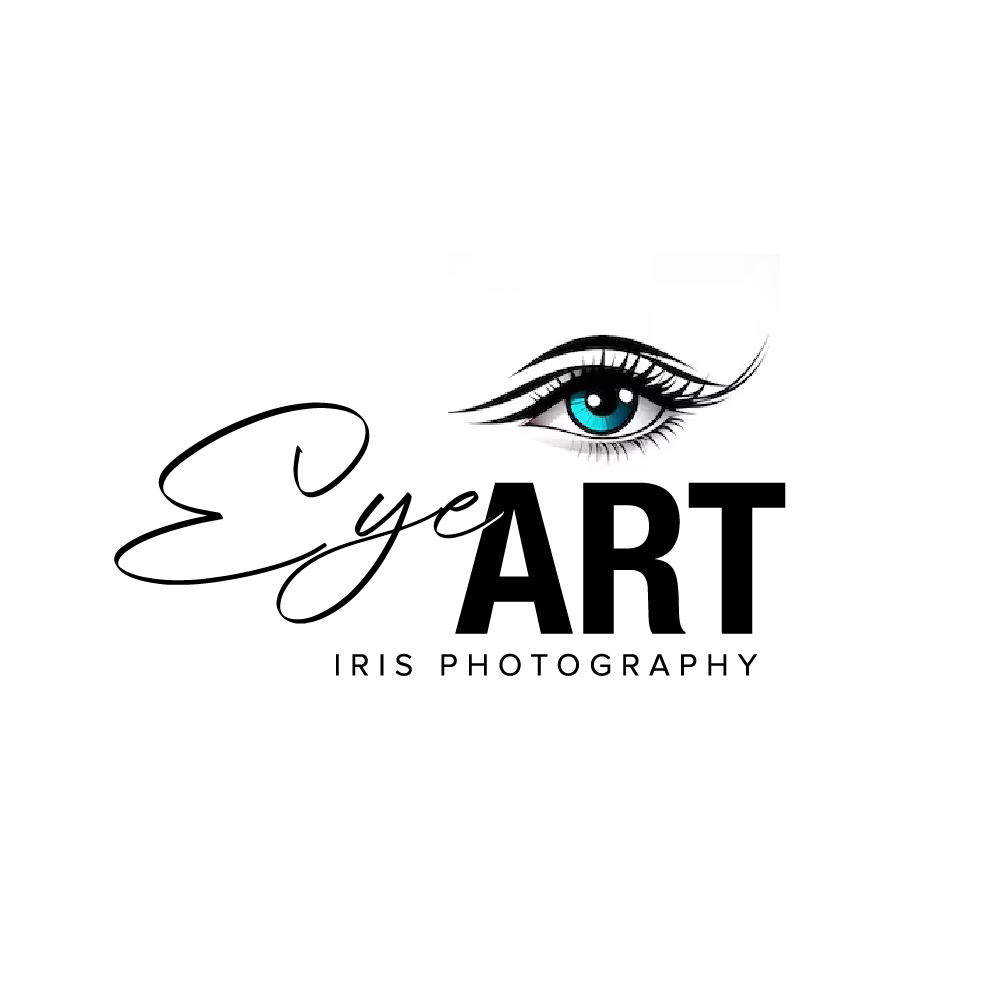 Logo Design by Purple _ONION for this project | Design #33593971