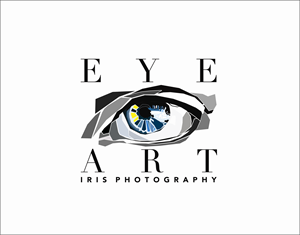 Logo Design by furme for this project | Design #33600579