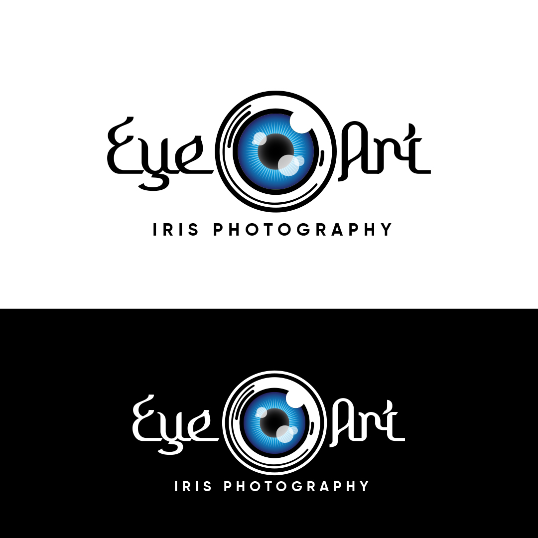 Logo Design by circledsg for this project | Design #33591641