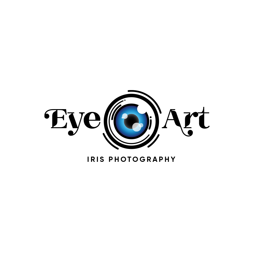 Design de Logo par circledsg pour ce projet | Design #33600464