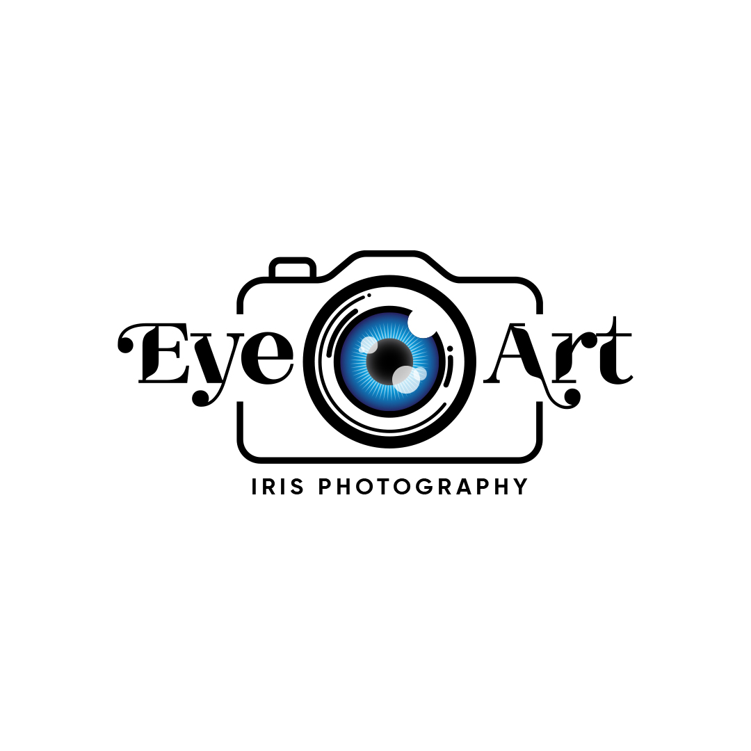 Logo Design by circledsg for this project | Design #33600467