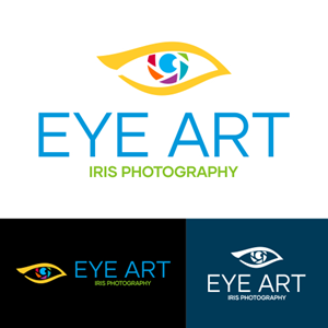 Logo-Design von DiandraKali für dieses Projekt | Design: #33596856