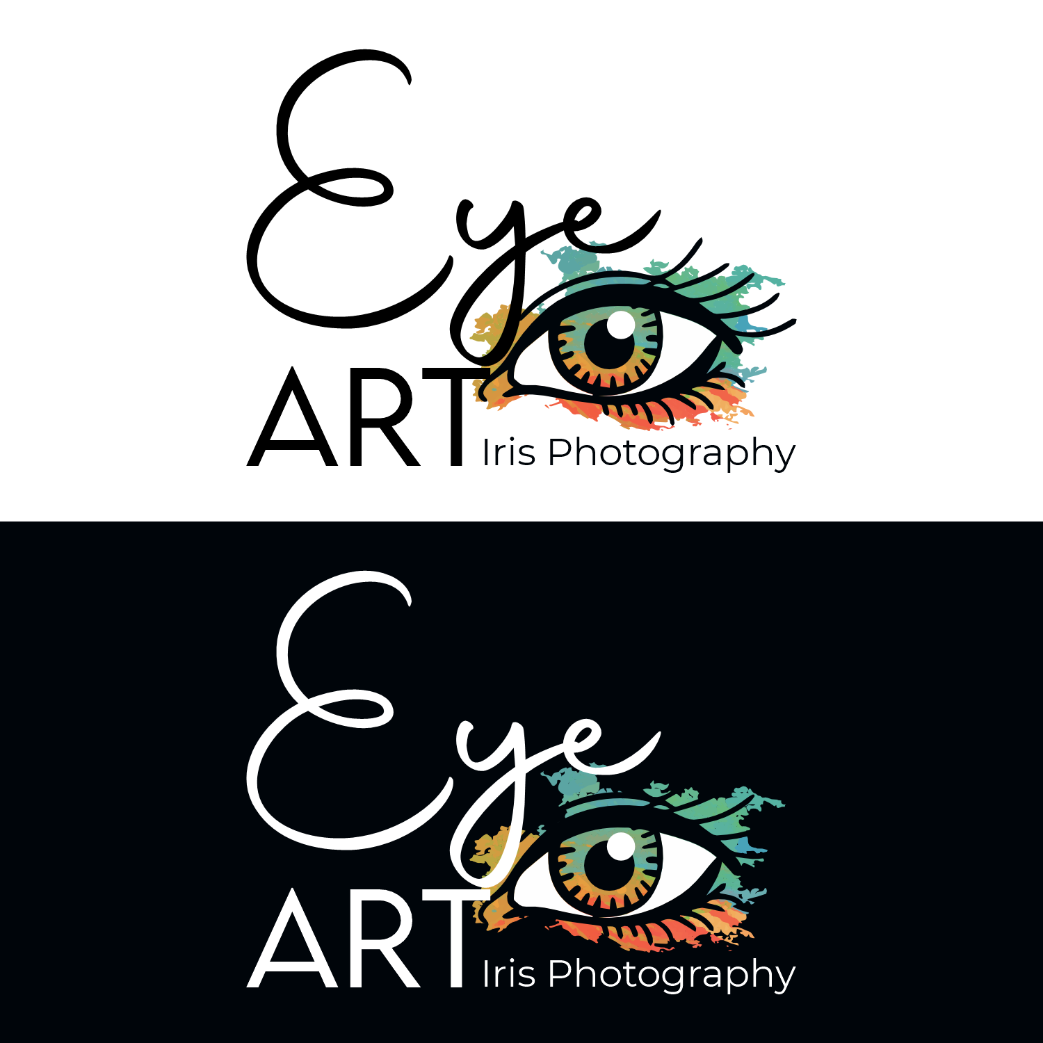 Logo-Design von cah awu für dieses Projekt | Design #33591562