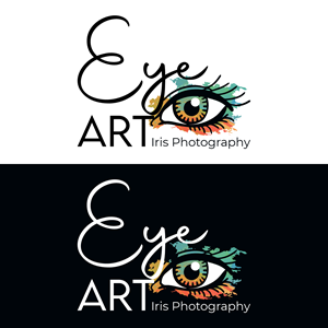 Logo-Design von cah awu für dieses Projekt | Design: #33591562