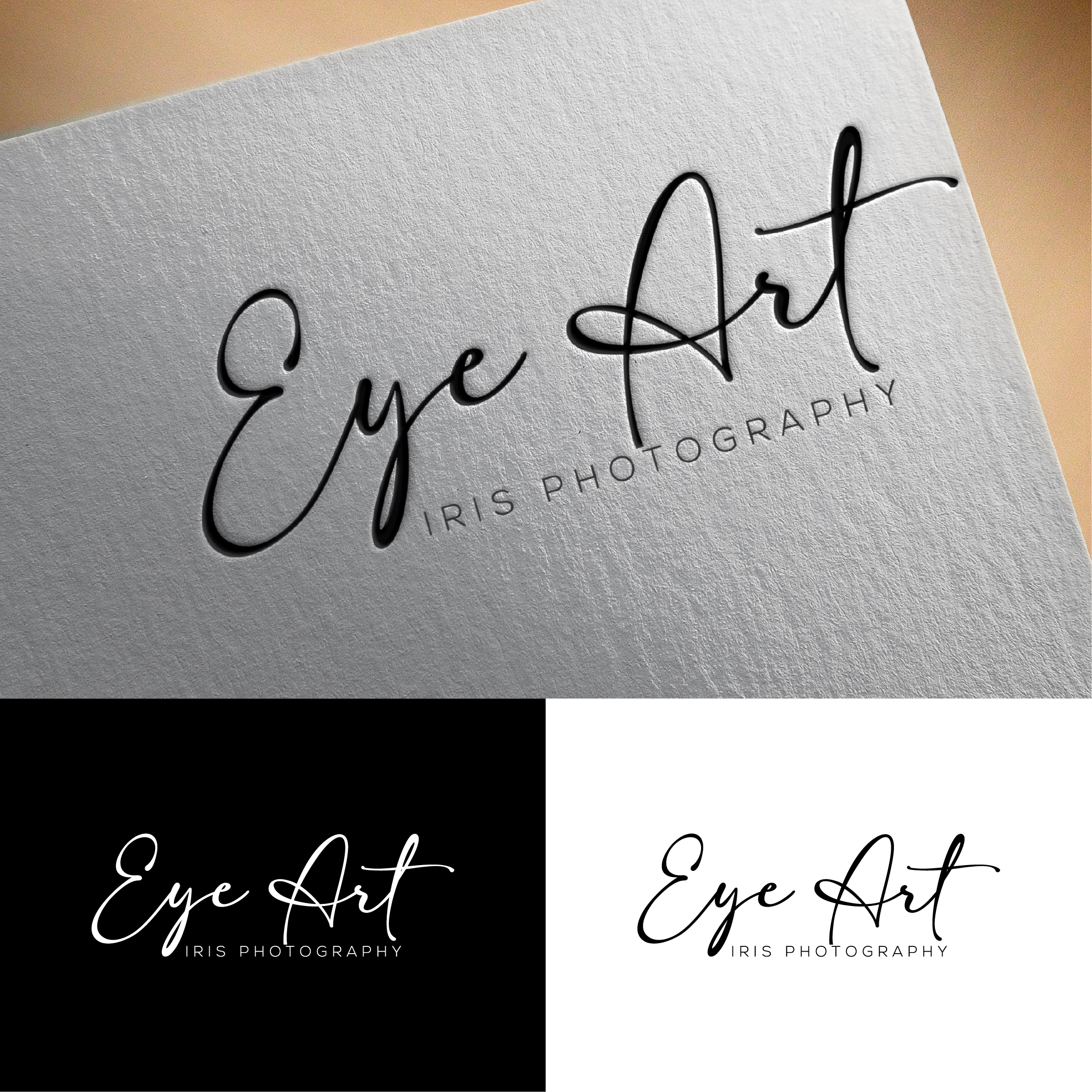Logo Design by design wae for this project | Design #33595288