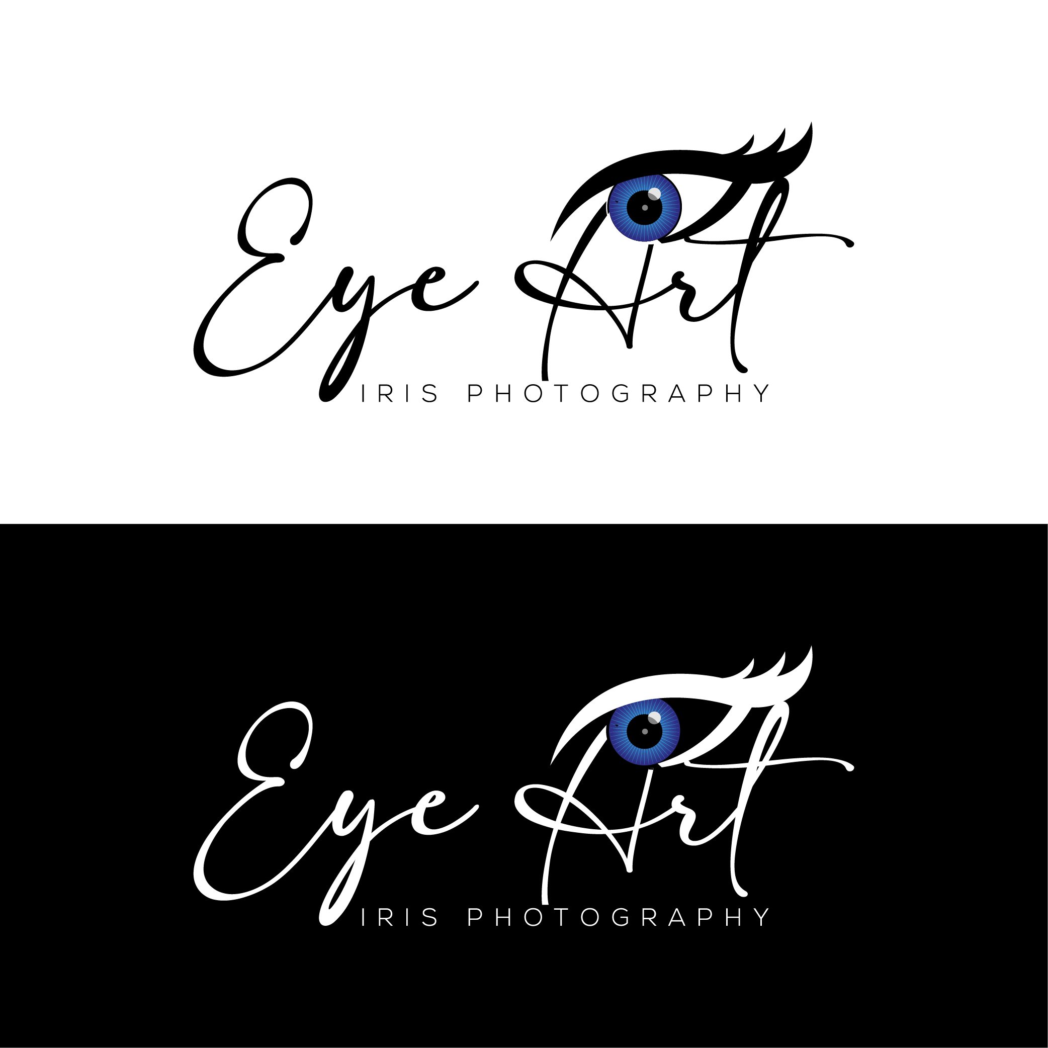 Logo Design by design wae for this project | Design #33606903