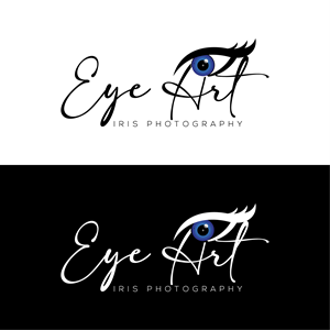 Logo Design by design wae for this project | Design: #33606903