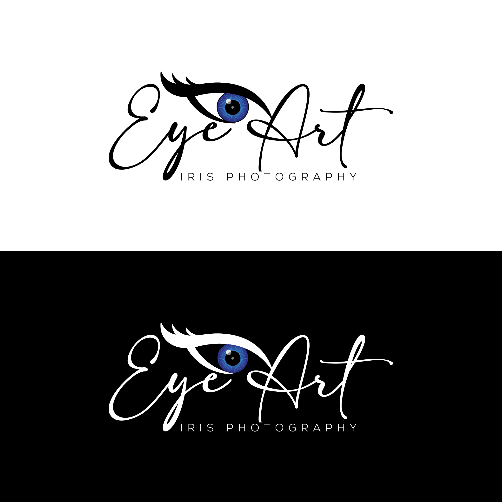 Logo Design by design wae for this project | Design #33606905