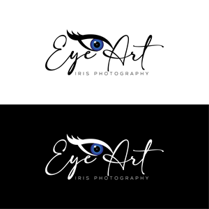 Logo Design by design wae for this project | Design: #33606905