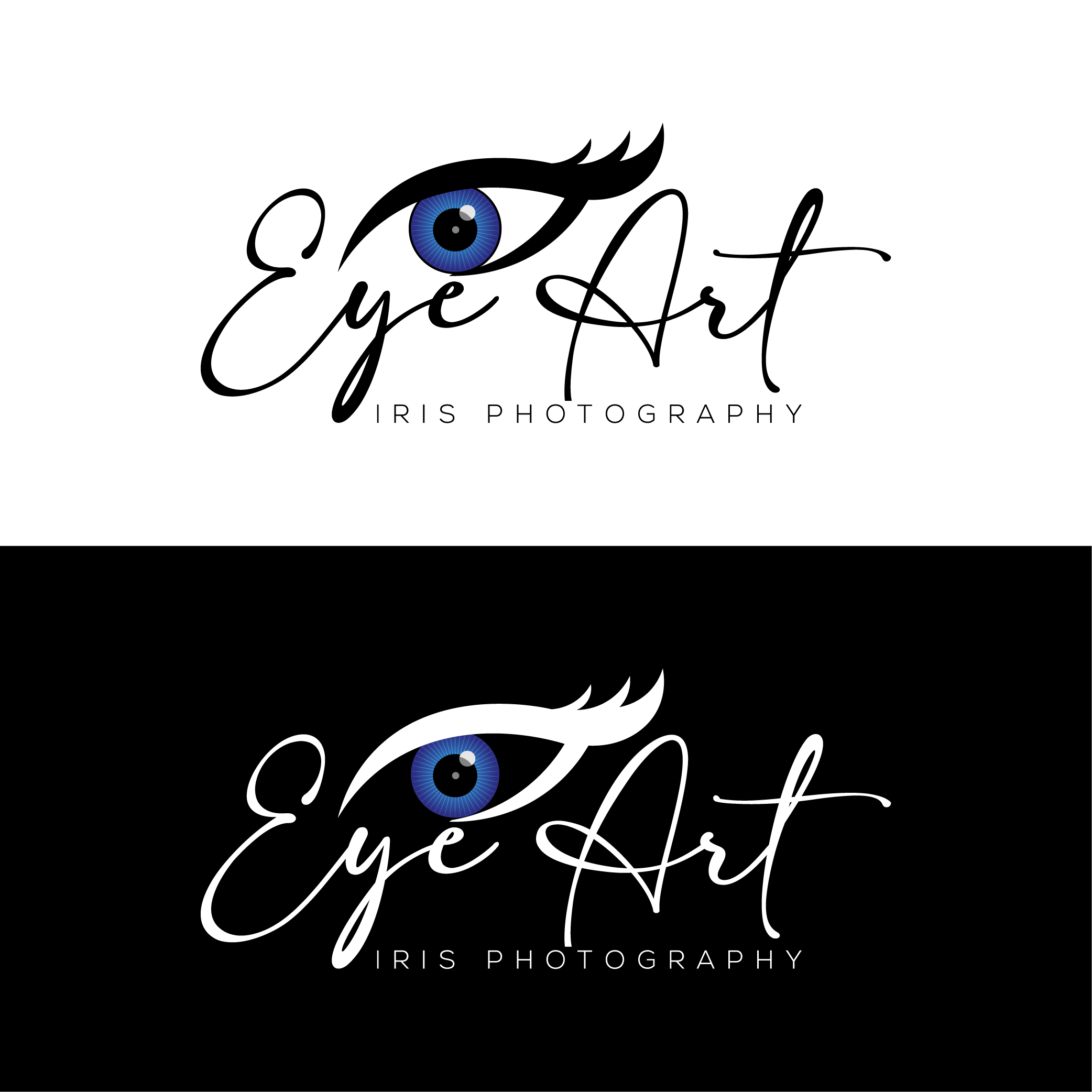 Logo-Design von design wae für dieses Projekt | Design #33606906