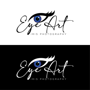 Logo-Design von design wae für dieses Projekt | Design: #33606906