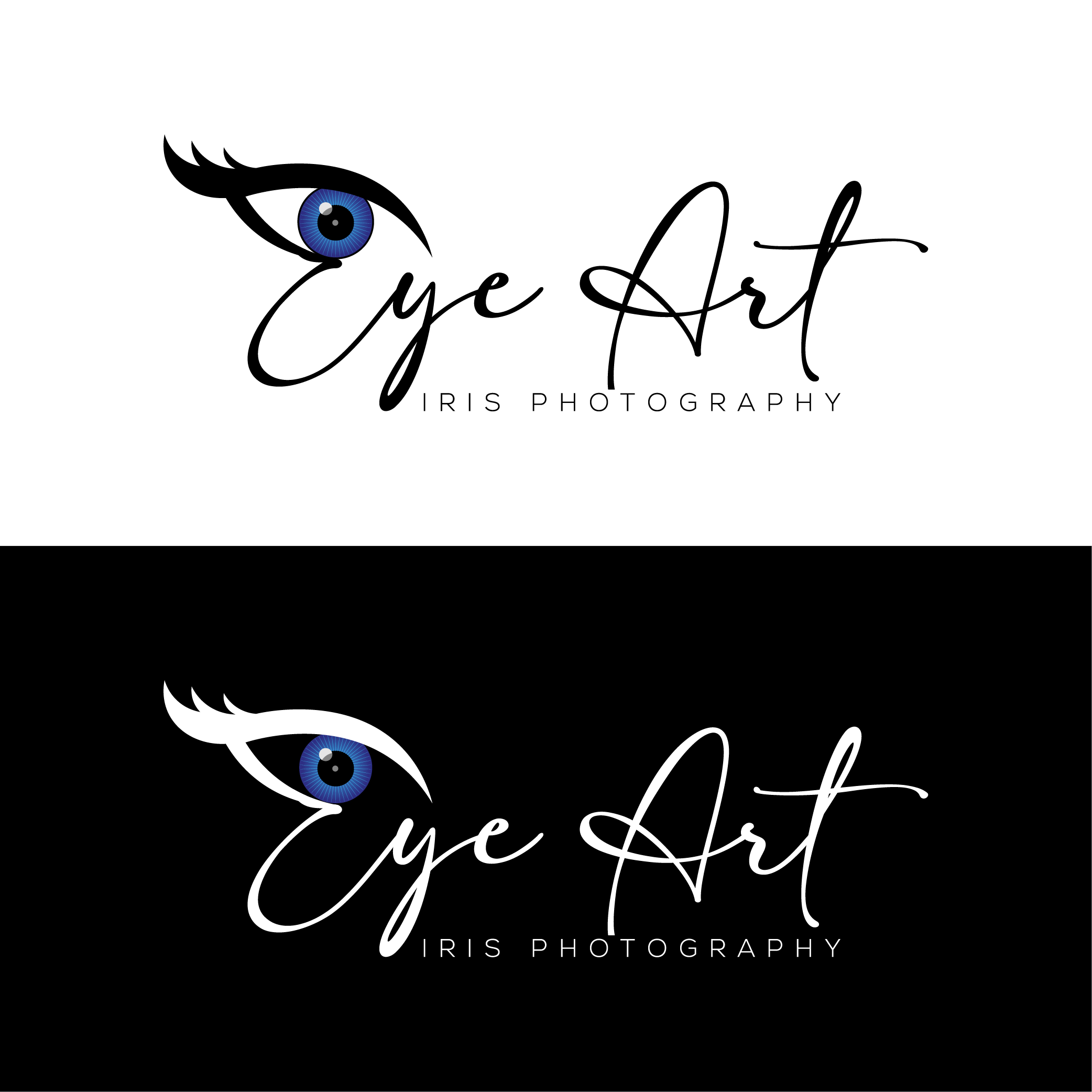 Logo-Design von design wae für dieses Projekt | Design #33606907