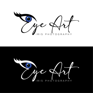 Logo-Design von design wae für dieses Projekt | Design: #33606907