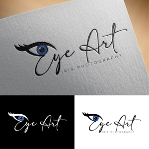 Logo-Design von design wae für dieses Projekt | Design: #33624219