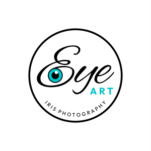 Logo Design by Morni Design for this project | Design: #33604872