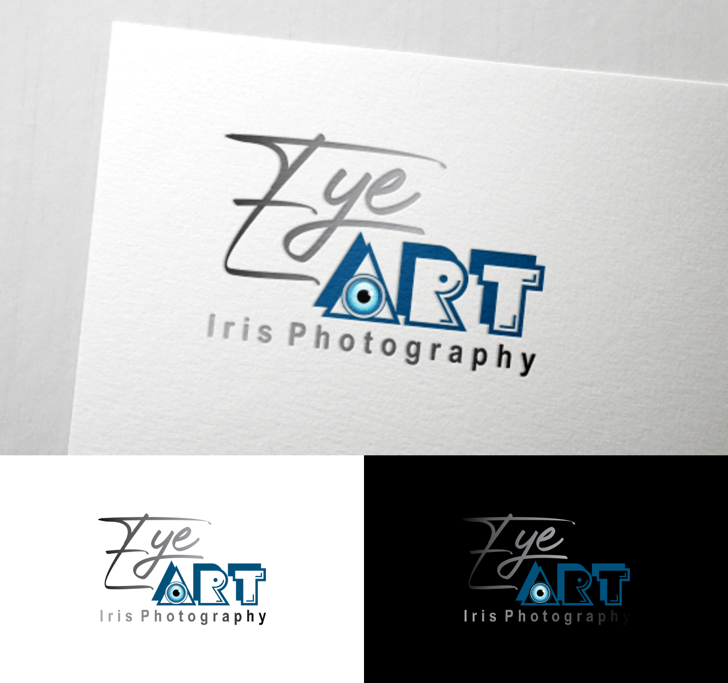 Design de Logo par healer1617 pour ce projet | Design #33601353