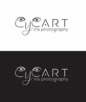 Logo Design by pembalapgelap