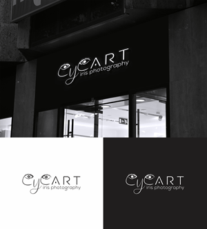 Logo-Design von pembalapgelap für dieses Projekt | Design: #33595481