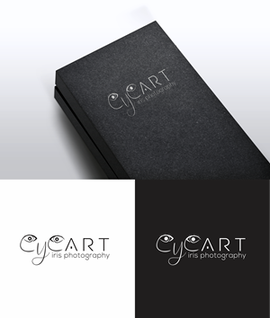 Logo-Design von pembalapgelap für dieses Projekt | Design: #33595482