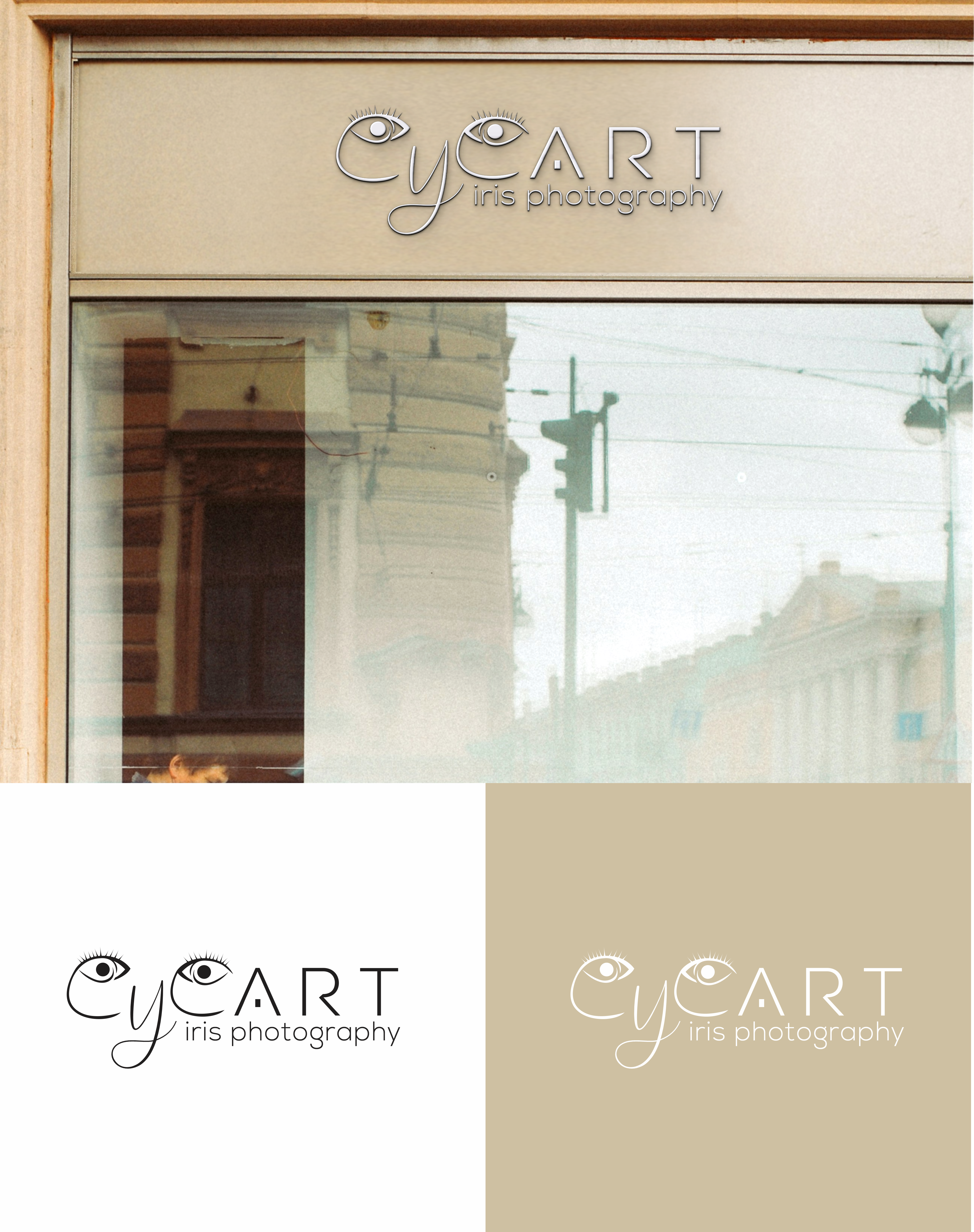 Diseño de Logo por pembalapgelap para este proyecto | Diseño #33595905