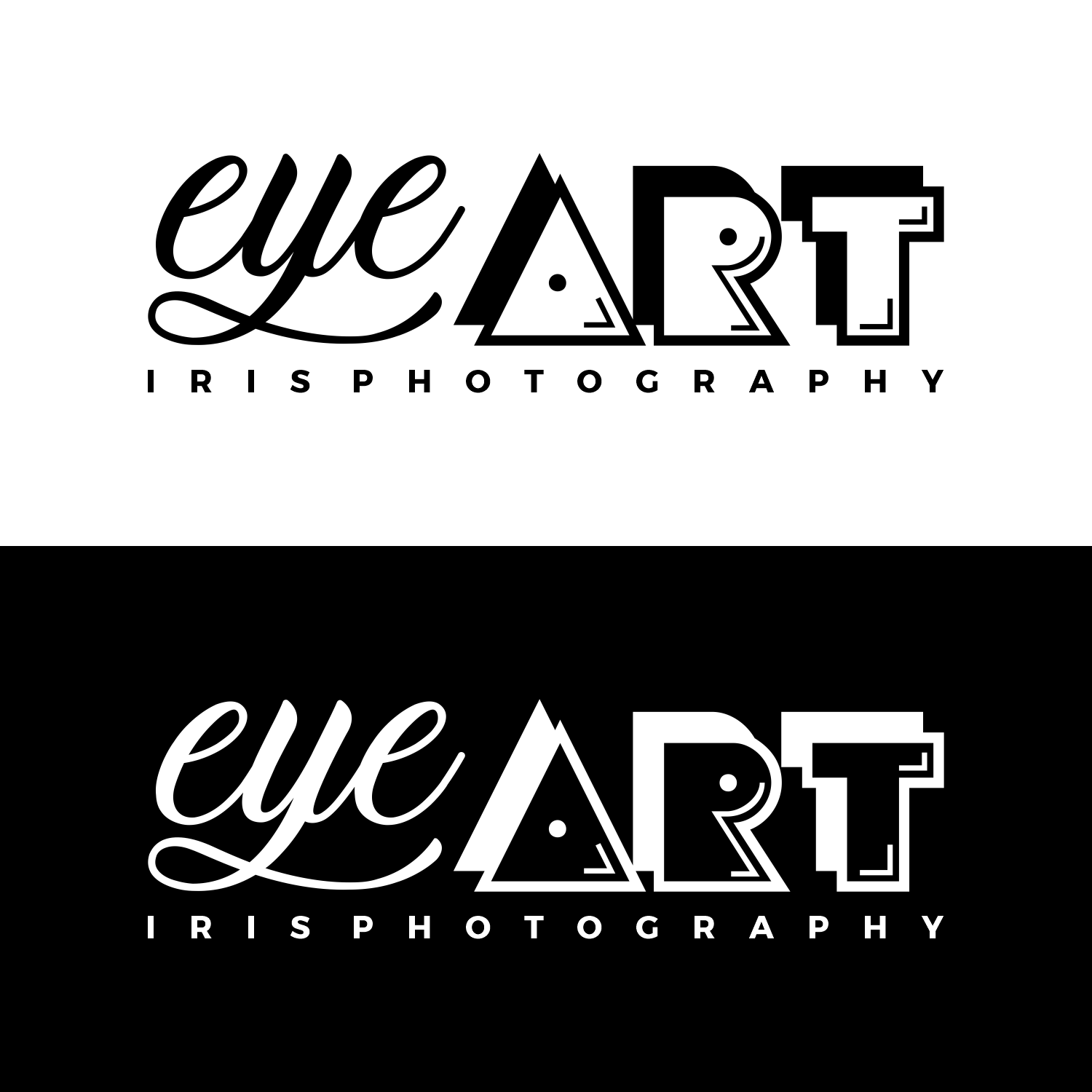 Logo Design by 16surya for this project | Design #33592893