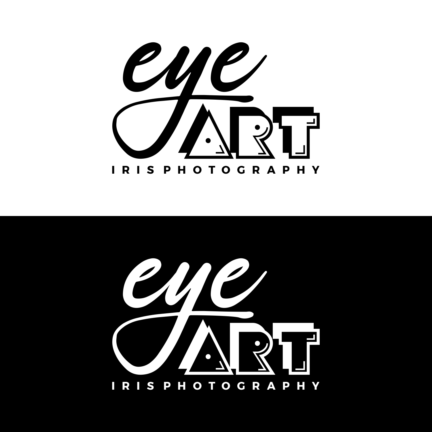 Logo Design by 16surya for this project | Design #33592894