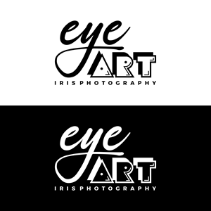 Logo Design by 16surya for this project | Design: #33592894