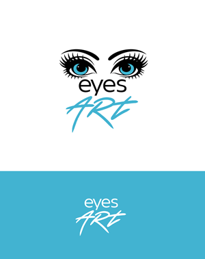 Logo-Design von apik. für dieses Projekt | Design: #33592449