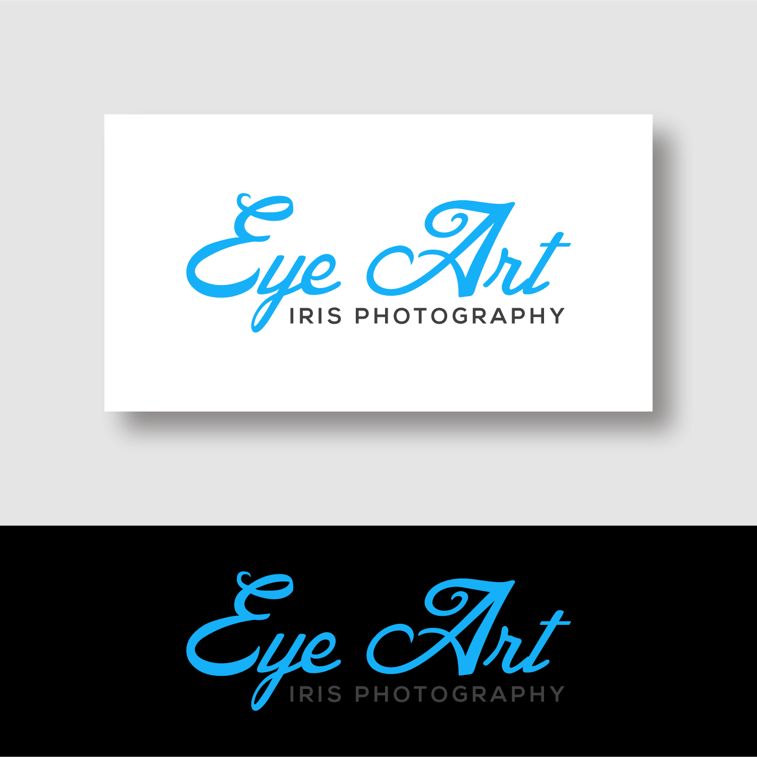 Logo-Design von ganesaputu für dieses Projekt | Design #33591813