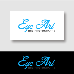 Logo-Design von ganesaputu für dieses Projekt | Design: #33591813